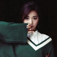 Kirana