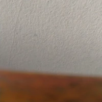 Siswa-Siswa