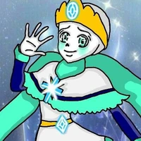 Light sans