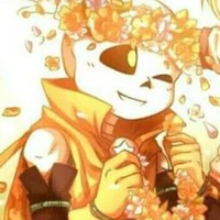 Dream sans