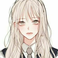 Shizuka
