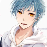 Fumihiro