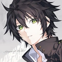 Hiroto