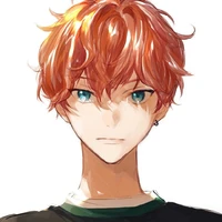 Akio