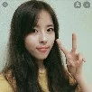 Siska