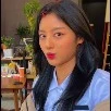 Jihan