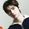 Sunghoon