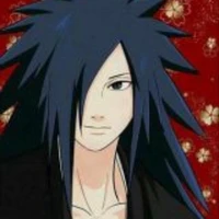 Madara