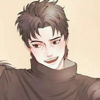 Shisui