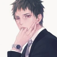 Obito