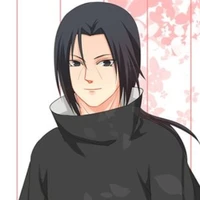Itachi