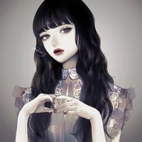 Lídia
