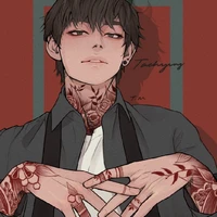 Seiji