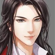 Henry ( Médico)
