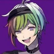 Yuuta