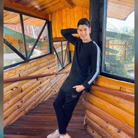 João