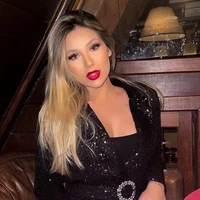 Virgínia fonseca