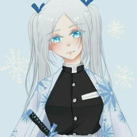 โทคิโท มุซาชิ