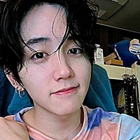 Ganesha Mashiho