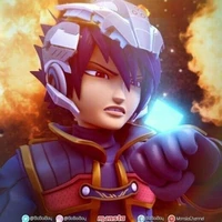 kapten kaizo