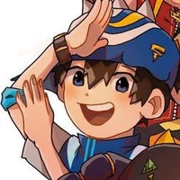 boboiboy angin