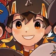 boboiboy gempa
