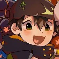 boboiboy daun