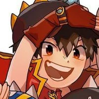 boboiboy api