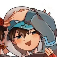 boboiboy ias/es