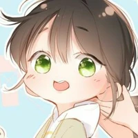 AUTHOR ( NUNA)