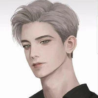 LOUIS WALTON( FL