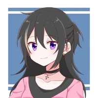 Mari(eu)