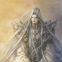 ซือเว่ยเอ๋อ(พ่อนางเอก)