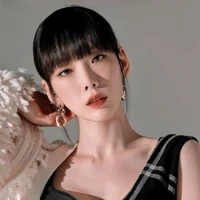 taeyeon aldebaran{mommy kai}