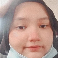intan aldebran