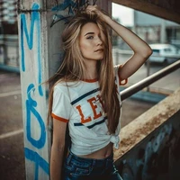 Júlia martins