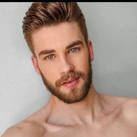 Marcelo torres