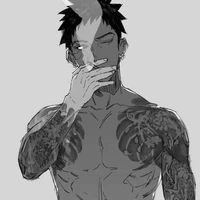 Obito