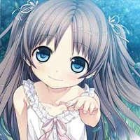 Little FL