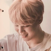 Park Jimin