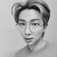 Kim Namjoon
