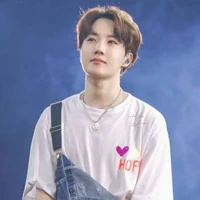 Jung Hoseok