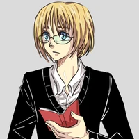 Armin
