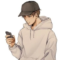 Eren