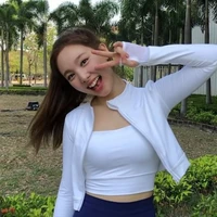 NAYEON