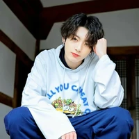 Jungkook