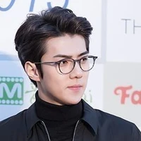 APPA