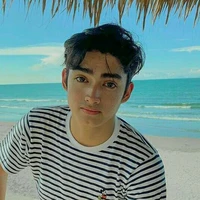 Bobby