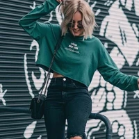 Veronica