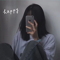 มะปราง(นางเอก)